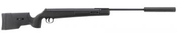 Sturm Snowpeak SR1250S