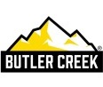 Butler Creek Butler Creek