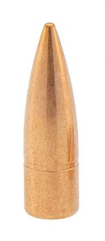 Пуля 308win FMJ-9,4 лат (БПЗ) 1