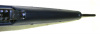 38904156_w640_h640_38904156