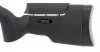 Sturm Snowpeak SR1250S 5