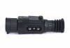 Тепловизионный прицел Arkon Alfa LT25 5