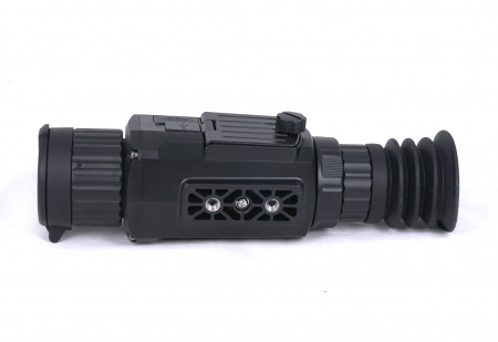 Тепловизионный прицел Arkon Alfa LT25 5