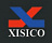 XISICO