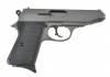 PP-S KURS  5,5 10ТК фумо