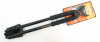 Опора для ружья Vanguard SCOUT B62, бипод 2