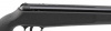 Sturm Snowpeak SR1250S 2