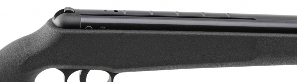 Sturm Snowpeak SR1250S 2