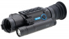 Цифровой прицел День-Ночь PARD 4.5-9х50 (4,5-9х, F50мм ИК подсветка 940нм) LRF