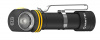 Мультифонарь Armytek Elf C2  Белый 1