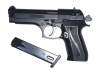 В92-S KURS (черный матовый) 10ТК (5)