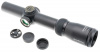 STIRLING DIAMOND 1-4x24 5
