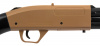 STALKER STSG ShotGun 4,5ммСО-2 2