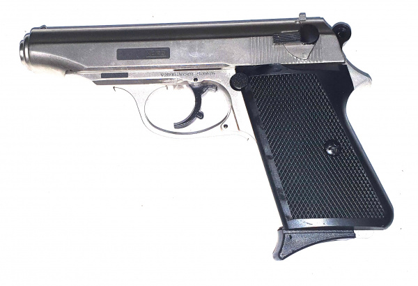 PP-S KURS 10 ТК мат. хром (2)