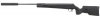 Sturm Snowpeak SR1250S 1