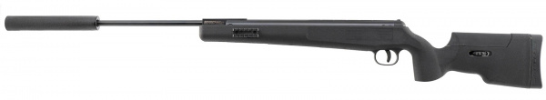 Sturm Snowpeak SR1250S 1