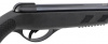 Sturm Snowpeak AN500  2