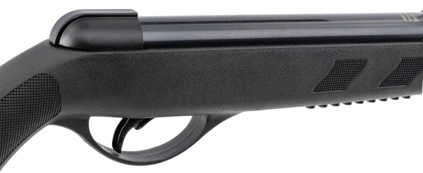 Sturm Snowpeak AN500  2