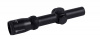 STIRLING DIAMOND 1-4x24
