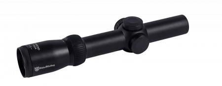 STIRLING DIAMOND 1-4x24