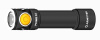 Armytek Partner С2 Белый 1100лм.