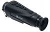 Монокуляр тепловизионный Arkon OVis II SM25 2
