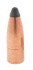 Пуля 308win SP-9,1 б мет (БПЗ) 1