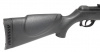 KRAL VEGA V-01 к.5,5мм плс. 1