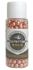 Пули сфер. омедн. Borner-GOLD 250 Банка
