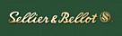 Sellier & Bellot