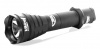 Armytek Viking XP-L Теплый 977лм.