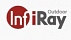 iRay Technology