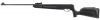 Sturm Snowpeak SR1200S 1