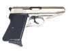 PP-S KURS 10 ТК мат. хром (3)