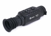 Тепловизионный прицел Arkon Alfa LT25 3