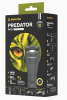 Armytek Predator Pro Тёплый1400лм 1