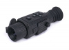 Тепловизионный прицел Arkon Alfa LT25 1