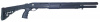 HUGLU Atrox A Standard II (3)