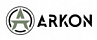 Arkon