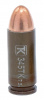 Техкрим 345ТК FMJ 7.5 1