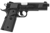 STALKER SC1911P Colt 1911 6мм