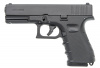 G17-S KURS 1