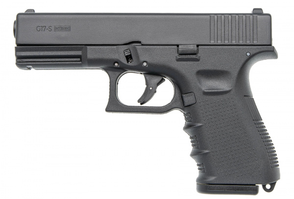 G17-S KURS 1