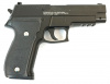 STALKER SA226 Spring SigSauer P226 1