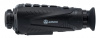 Монокуляр тепловизионный Arkon OVis II SM25 1