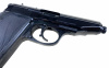 PP-S KURS 5,5 мм 10 ТК (5)