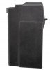 Магазин ВПО-128 сб. 15 (10-ти мест.) плс. кал. 6,5х39 Grendel 1