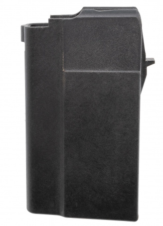 Магазин ВПО-128 сб. 15 (10-ти мест.) плс. кал. 6,5х39 Grendel 1