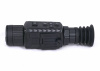 Тепловизионный прицел Arkon Alfa LT25 4