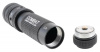 Лазерный целеуказатель Combat 202-650 (red) 1